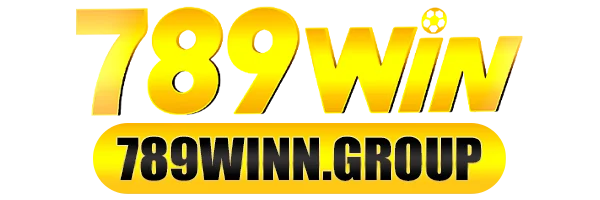 789winn.group