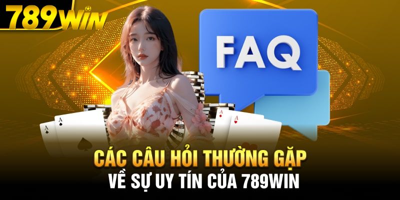 Các tựa game và phần thưởng là vấn đề xuất hiện nhiều ở câu hỏi thường gặp