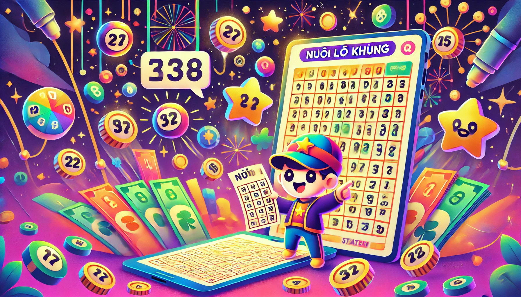 Hướng dẫn tham gia chơi Game bài Liêng 789WIN